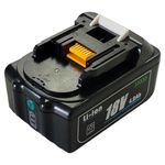 Bateria-18V-4AH-Alicate-Hidraulico-ALCH-B-ACM-TOOLS-