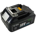 Bateria-18V-4AH-Alicate-Hidraulico-ALCH-B-ACM-TOOLS-