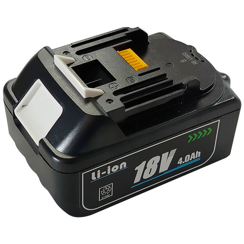 Bateria-18V-4AH-Alicate-Hidraulico-ALCH-B-ACM-TOOLS-