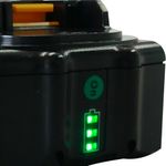 Bateria-18V-4AH-Alicate-Hidraulico-ALCH-B-ACM-TOOLS-