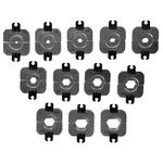 Conjunto-Matrizes-para-Alicate-Crimpador-12Pecas-ACM-TOOLS