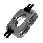Conjunto-Matrizes-para-Alicate-Crimpador-12Pecas-ACM-TOOLS