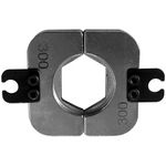 Conjunto-Matrizes-para-Alicate-Crimpador-12Pecas-ACM-TOOLS