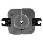 Conjunto-Matrizes-para-Alicate-Crimpador-12Pecas-ACM-TOOLS