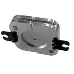 Conjunto-Matrizes-para-Alicate-Crimpador-12Pecas-ACM-TOOLS