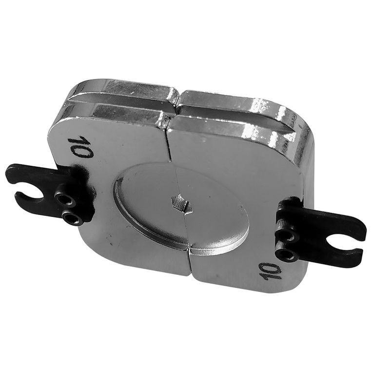 Conjunto-Matrizes-para-Alicate-Crimpador-12Pecas-ACM-TOOLS