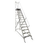 Escada-Plataforma-em-Aluminio-325M-12-Degraus-ESCALEVE