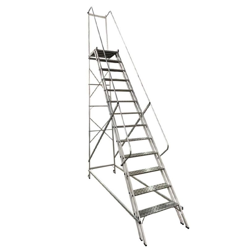 Escada-Plataforma-em-Aluminio-325M-12-Degraus-ESCALEVE