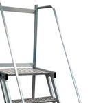 Escada-Plataforma-em-Aluminio-325M-12-Degraus-ESCALEVE