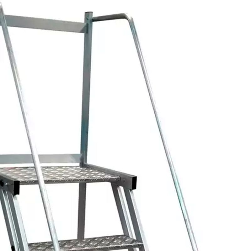 Escada-Plataforma-em-Aluminio-325M-12-Degraus-ESCALEVE
