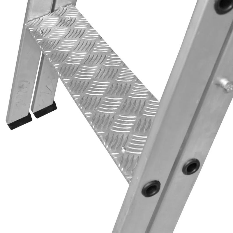 Escada-Plataforma-em-Aluminio-325M-12-Degraus-ESCALEVE