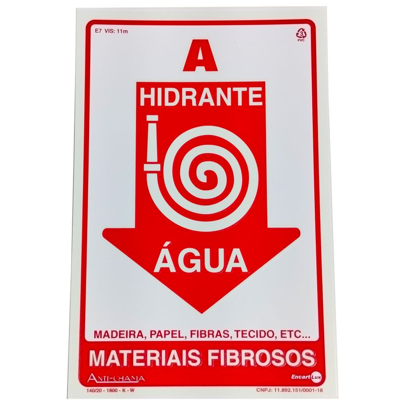 Placa-de-Sinalizacao-HIDRANTE-AGUA-Ref-PAF299-ENCARTALE