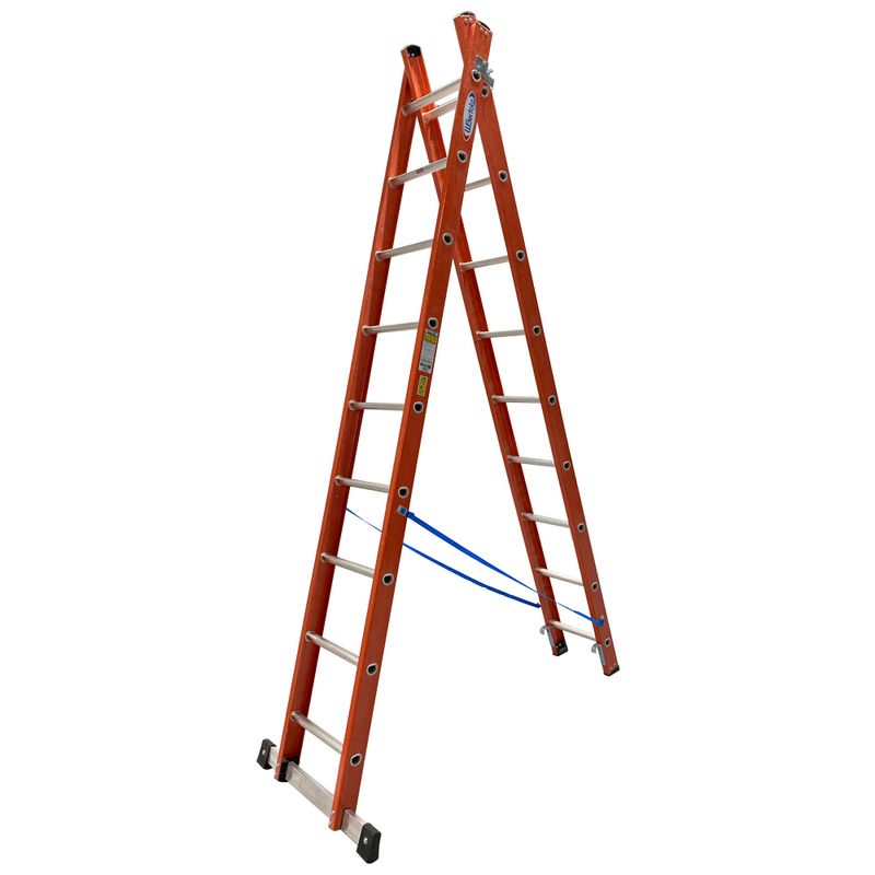 Escada-Multiuso-Fibra-9X16-degraus-280M-x-500M-TEAF9X16-W-BERTOLO