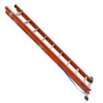 Escada-Multiuso-Fibra-9X16-degraus-280M-x-500M-TEAF9X16-W-BERTOLO