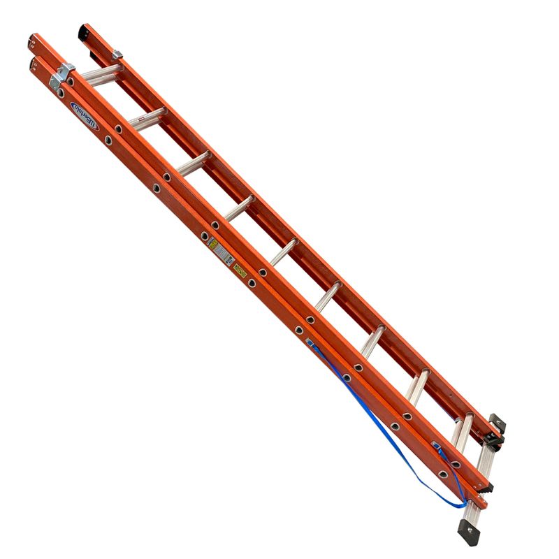 Escada-Multiuso-Fibra-9X16-degraus-280M-x-500M-TEAF9X16-W-BERTOLO
