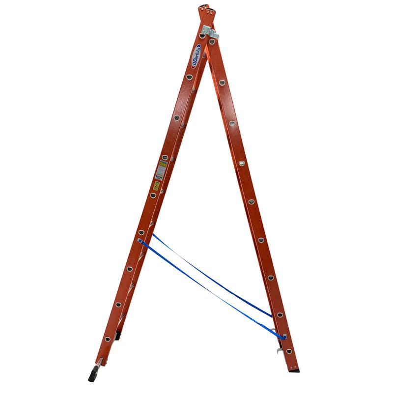 Escada-Multiuso-Fibra-9X16-degraus-280M-x-500M-TEAF9X16-W-BERTOLO
