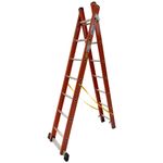 Escada-Multiuso-Fibra-8X14-degraus-250M-x-440M-TEAF8X14-W-BERTOLO