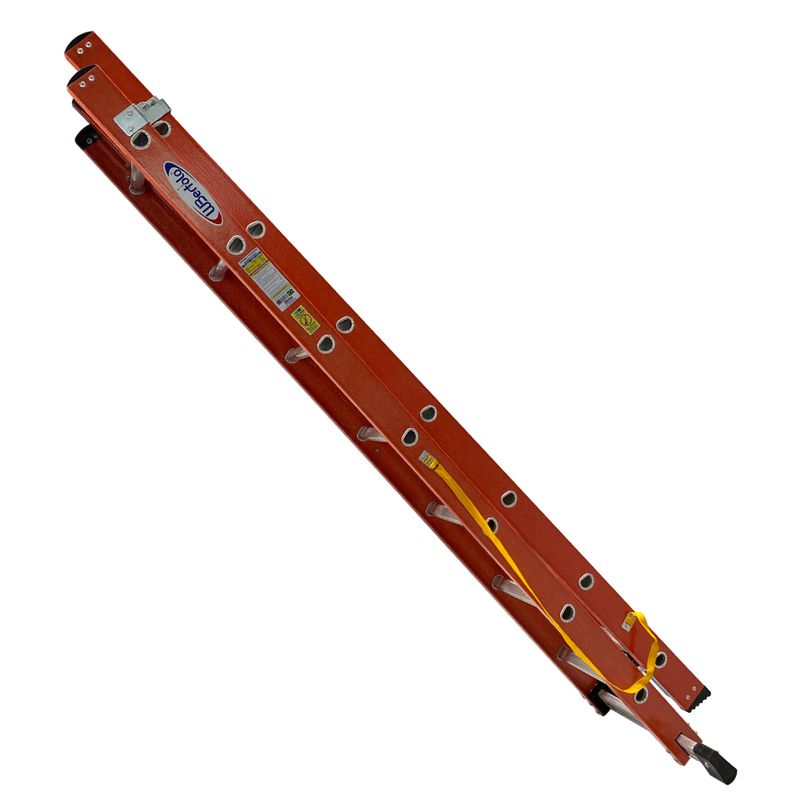 Escada-Multiuso-Fibra-8X14-degraus-250M-x-440M-TEAF8X14-W-BERTOLO