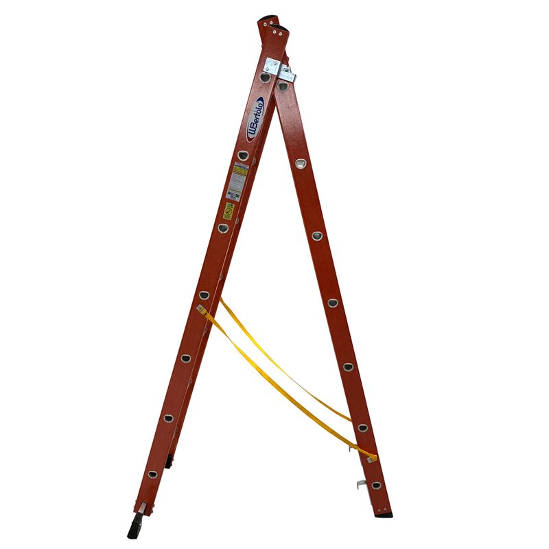 Escada-Multiuso-Fibra-8X14-degraus-250M-x-440M-TEAF8X14-W-BERTOLO