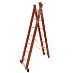 Escada-Multiuso-Fibra-7X12-degraus-220M-x-380M-TEAF7X12-WBERTOLO