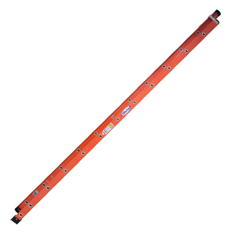 Escada-Extensivel-Fibra-12x20-degraus-360M-x-600M-EAFV19-W-BERTOLO