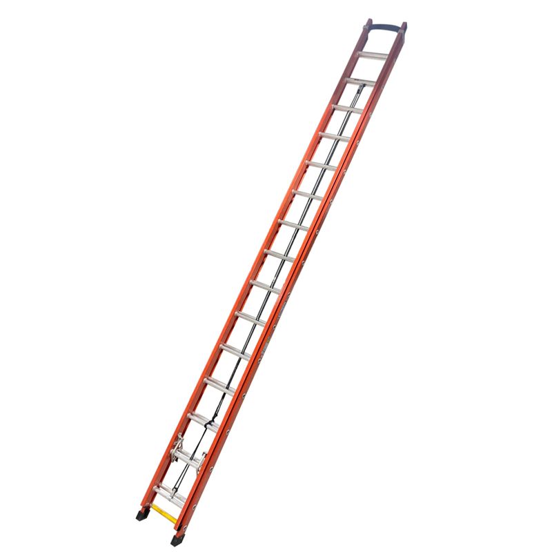 Escada-Extensivel-Fibra-16x27-degraus-480M-x-840M-EAFV27-W-BERTOLO