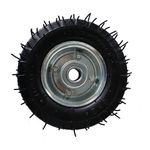 Roda-Pneumatica-Speed-6X2pol-4-LONAS-EIXO-5-8Pol-A04010-CS-AXN