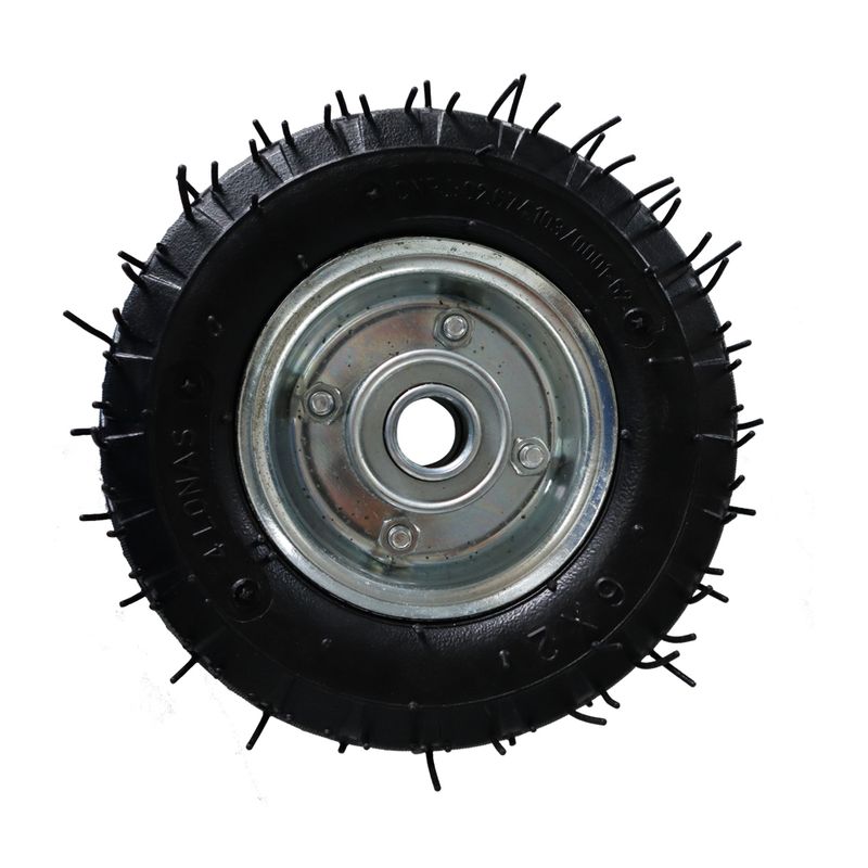 Roda-Pneumatica-Speed-6X2pol-4-LONAS-EIXO-5-8Pol-A04010-CS-AXN