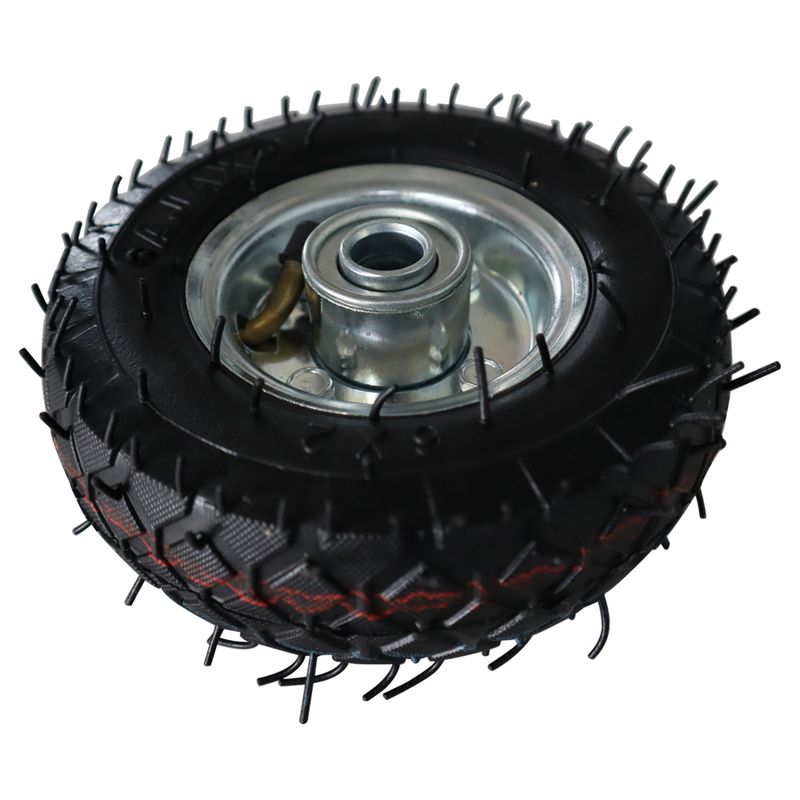 Roda-Pneumatica-Speed-6X2pol-4-LONAS-EIXO-5-8Pol-A04010-CS-AXN