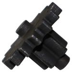 Pinhao-Lateral-Talha-De-Alavanca-075T-70621698-BERG-STEEL