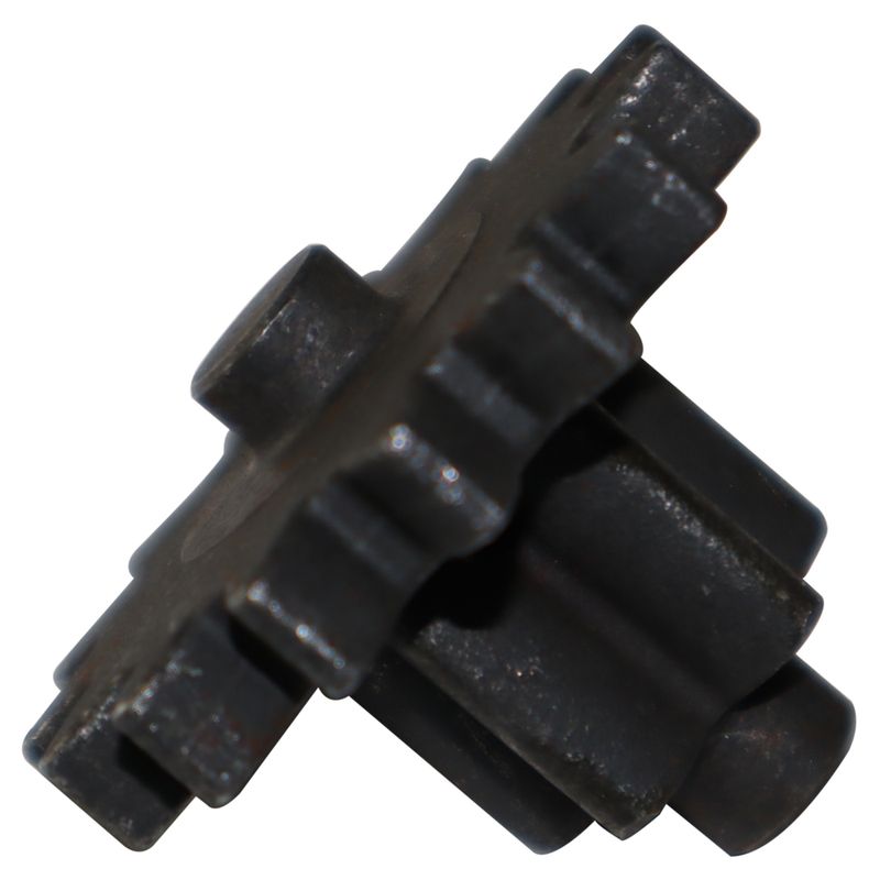 Pinhao-Lateral-Talha-De-Alavanca-075T-70621698-BERG-STEEL