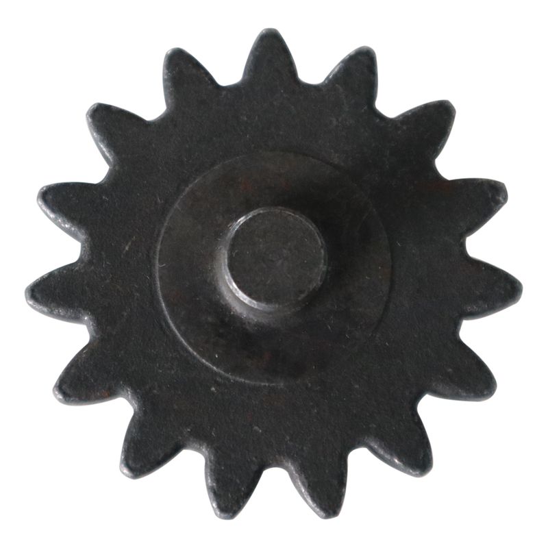 Pinhao-Lateral-Talha-De-Alavanca-075T-70621698-BERG-STEEL