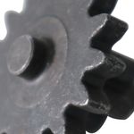 Pinhao-Lateral-Talha-De-Alavanca-075T-70621698-BERG-STEEL