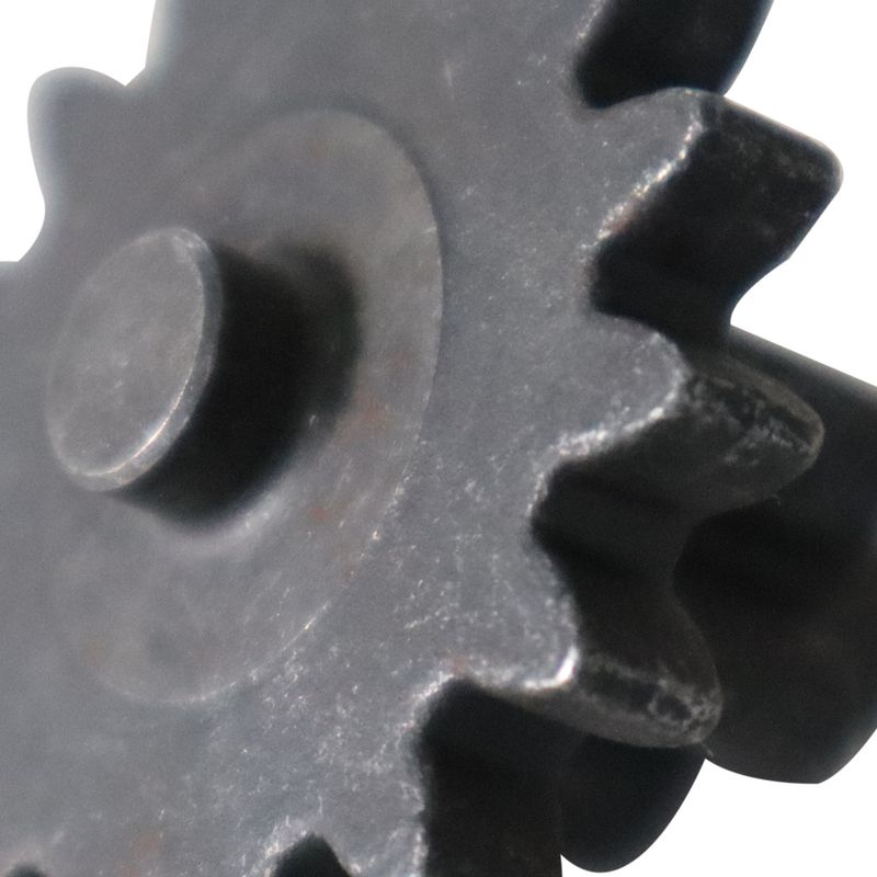 Pinhao-Lateral-Talha-De-Alavanca-075T-70621698-BERG-STEEL