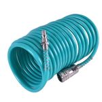Jogo-de-ferramentas-Pneumaticas-5Pecas-rosca-1-4-NPT-5730255-STELS