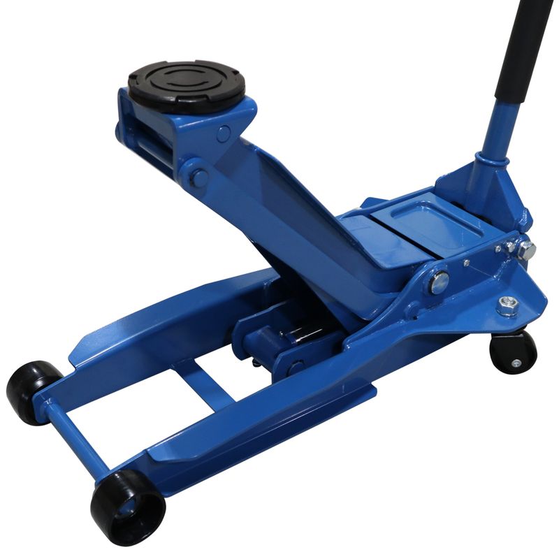 Macaco-Hidraulico-Jacare-4Ton-Roda-de-Ferro-CURTO-REBAIXADO-J4000-BOVENAU