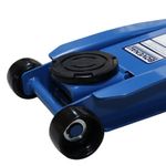 Macaco-Hidraulico-Jacare-4Ton-Roda-de-Ferro-CURTO-REBAIXADO-J4000-BOVENAU