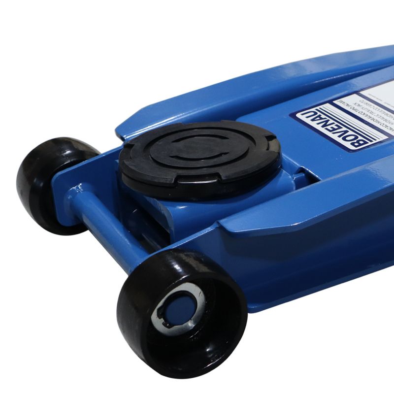 Macaco-Hidraulico-Jacare-4Ton-Roda-de-Ferro-CURTO-REBAIXADO-J4000-BOVENAU
