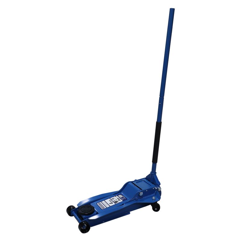 Macaco-Hidraulico-Jacare-4Ton-Roda-de-Ferro-CURTO-REBAIXADO-J4000-BOVENAU