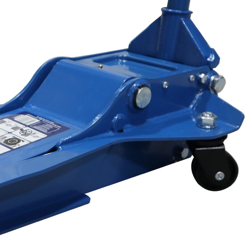 Macaco-Hidraulico-Jacare-4Ton-Roda-de-Ferro-CURTO-REBAIXADO-J4000-BOVENAU