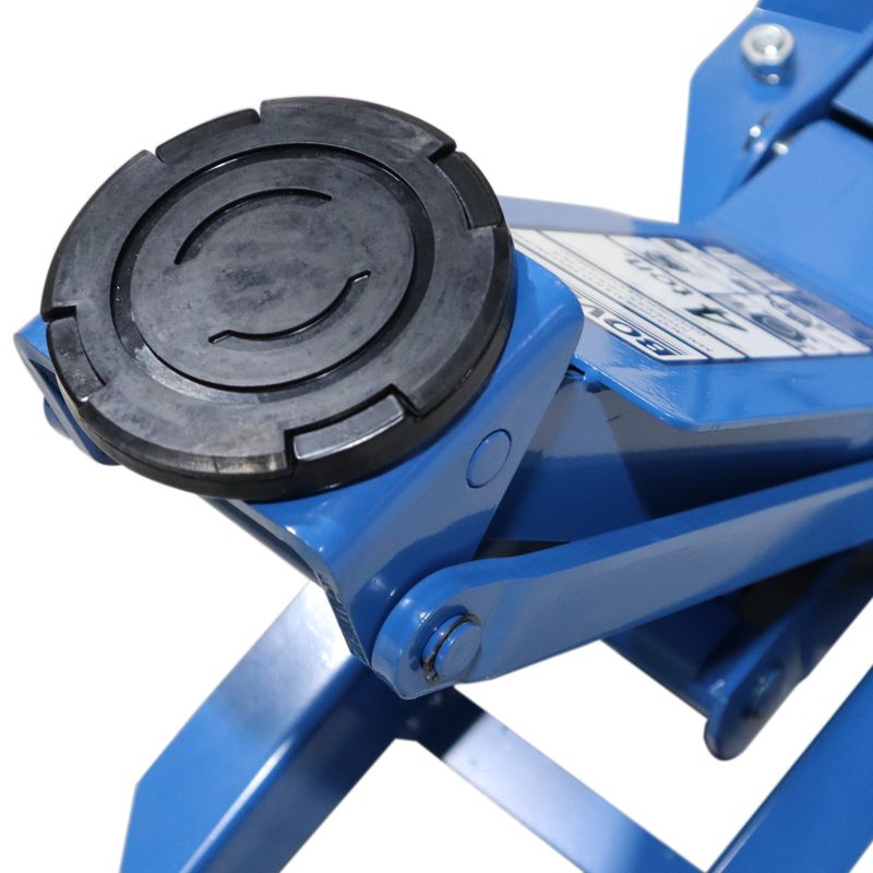 Macaco-Hidraulico-Jacare-4Ton-Roda-de-Ferro-CURTO-REBAIXADO-J4000-BOVENAU