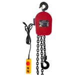 Talha-Eletrica-de-Corrente-Fixa-2ton-com-6Mts-220V-Monofasica-GS2000-6-ACM-TOOLS