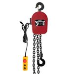 Talha-Eletrica-de-Corrente-Fixa-3Ton-x-6Mts-220v-Monofasica-GS3000-6-ACM-TOOLS
