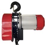 Talha-Eletrica-de-Corrente-Fixa-3Ton-x-6Mts-220v-Monofasica-GS3000-6-ACM-TOOLS
