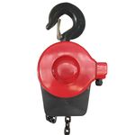 Talha-Eletrica-de-Corrente-Fixa-10Ton-x-6Mts-220v-Trifasica-GS10000-6-ACM-TOOLS