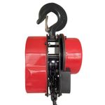 Talha-Eletrica-de-Corrente-Fixa-10Ton-x-6Mts-220v-Trifasica-GS10000-6-ACM-TOOLS