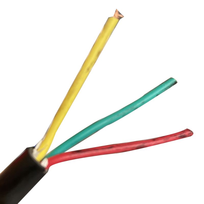 Talha-Eletrica-de-Corrente-Fixa-10Ton-x-6Mts-220v-Trifasica-GS10000-6-ACM-TOOLS