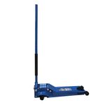 Macaco-Hidraulico-Jacare-25Ton-Roda-de-Ferro-CURTO-REBAIXADO-J2500-BOVENAU
