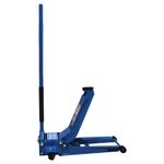 Macaco-Hidraulico-Jacare-25Ton-Roda-de-Ferro-CURTO-REBAIXADO-J2500-BOVENAU