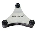 Calibre-Pente-de-Rosca-com-51-Laminas-600-071-Kingtools-